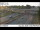 Webcam in Arlington, Washington, 7.3 mi away