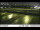 Webcam in Arlington, Washington, 4 km entfernt