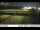Webcam in Arlington, Washington, 4 km entfernt