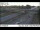 Webcam in Arlington, Washington, 1.6 mi away