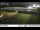 Webcam in Arlington, Washington, 19.3 mi away