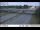 Webcam in Arlington, Washington, 7.3 mi away