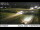 Webcam in Arlington, Washington, 14 mi away
