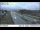 Webcam in Arlington, Washington, 50 km entfernt