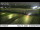 Webcam in Arlington, Washington, 21.1 mi away