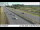 Webcam in Arlington, Washington, 29.1 mi away