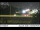 Webcam in Arlington, Washington, 27.8 km