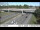 Webcam in Arlington, Washington, 15.7 mi away