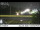 Webcam in Arlington, Washington, 27.8 km