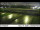 Webcam in Arlington, Washington, 79.4 km