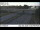 Webcam in Arlington, Washington, 147.7 km