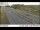 Webcam in Arlington, Washington, 50 km entfernt