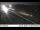 Webcam in Arlington, Washington, 147.7 km entfernt