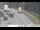 Webcam in Arlington, Washington, 24.7 mi away