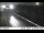 Webcam in Arlington, Washington, 36.3 km entfernt