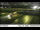 Webcam in Arlington, Washington, 54.9 km entfernt