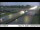 Webcam in Arlington, Washington, 15.7 mi away