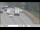 Webcam in Arlington, Washington, 64.1 km