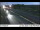 Webcam in Arlington, Washington, 14 mi away