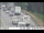 Webcam in Arlington, Washington, 64.1 km