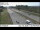 Webcam in Arlington, Washington, 36.3 km entfernt