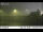 Webcam in Arlington, Washington, 17.5 mi away