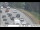 Webcam in Arlington, Washington, 64.1 km