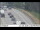 Webcam in Arlington, Washington, 100.9 km entfernt