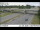 Webcam in Arlington, Washington, 100.9 km