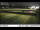 Webcam in Arlington, Washington, 145.6 km