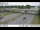 Webcam in Arlington, Washington, 145.6 km