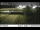 Webcam in Arlington, Washington, 17.3 mi away