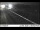 Webcam in Arlington, Washington, 38.6 km