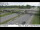 Webcam in Arlington, Washington, 21.1 mi away