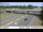 Webcam in Arlington, Washington, 17.5 mi away