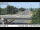 Webcam in Arlington, Washington, 21.1 mi away