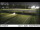 Webcam in Arlington, Washington, 147.7 km