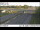Webcam in Arlington, Washington, 14 mi away