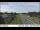 Webcam in Arlington, Washington, 22.7 mi away