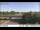 Webcam in Arlington, Washington, 1.6 mi away