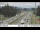 Webcam in Arlington, Washington, 47.2 km