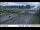 Webcam in Arlington, Washington, 38.9 mi away