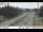 Webcam in Arlington, Washington, 20.5 km