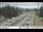 Webcam in Arlington, Washington, 67.4 km