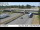 Webcam in Arlington, Washington, 24.7 mi away