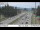 Webcam in Arlington, Washington, 75.5 km