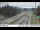 Webcam in Arlington, Washington, 23.5 km