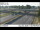 Webcam in Arlington, Washington, 58.7 km