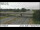 Webcam in Arlington, Washington, 29.1 mi away