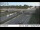 Webcam in Arlington, Washington, 17.5 mi away